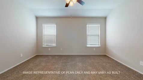 2908 Cyprian Road Lorena TX 76655