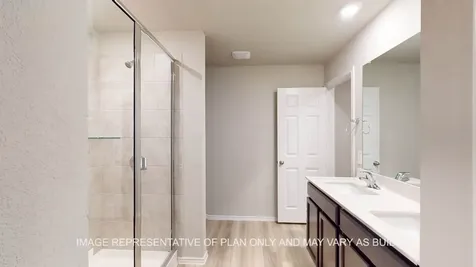 2908 Cyprian Road Lorena TX 76655
