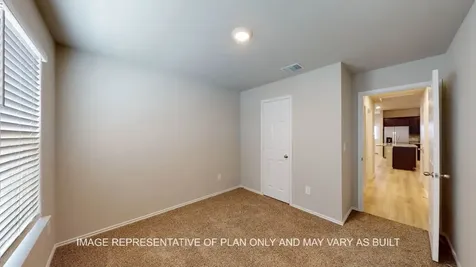2908 Cyprian Road Lorena TX 76655