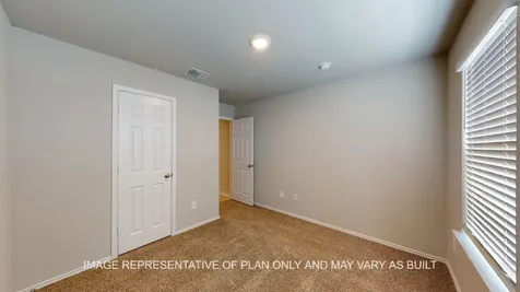 2908 Cyprian Road Lorena TX 76655