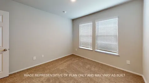 2908 Cyprian Road Lorena TX 76655