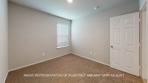 2908 Cyprian Road Lorena TX 76655