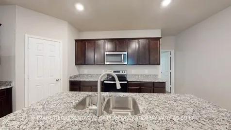 2908 Cyprian Road Lorena TX 76655