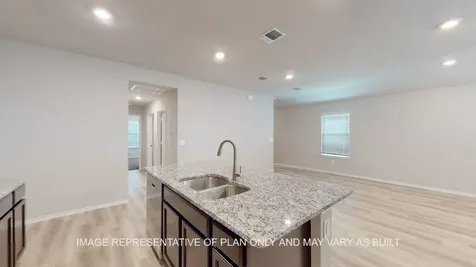 2908 Cyprian Road Lorena TX 76655