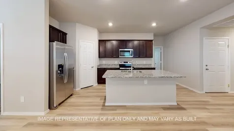 2908 Cyprian Road Lorena TX 76655