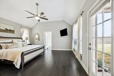 21427 Wild Jasmine Lane Katy TX 77450