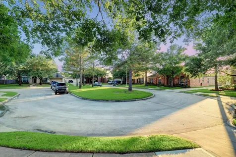 21427 Wild Jasmine Lane Katy TX 77450