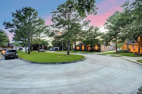 21427 Wild Jasmine Lane Katy TX 77450