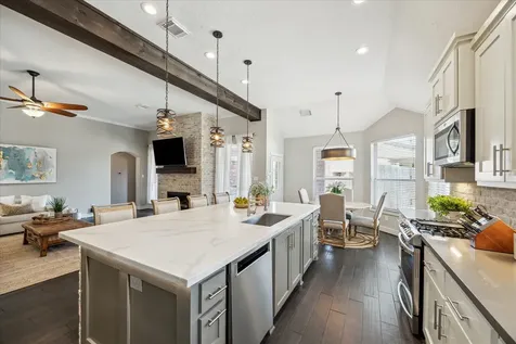 21427 Wild Jasmine Lane Katy TX 77450