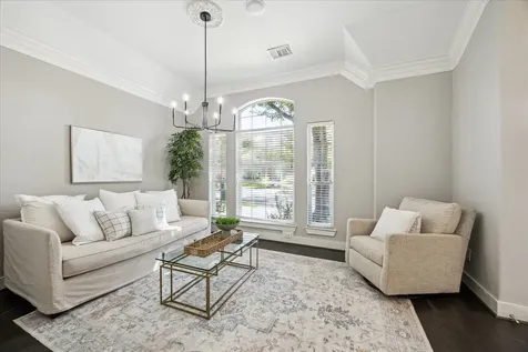 21427 Wild Jasmine Lane Katy TX 77450