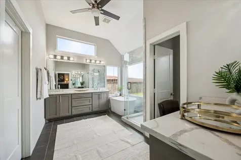 21427 Wild Jasmine Lane Katy TX 77450
