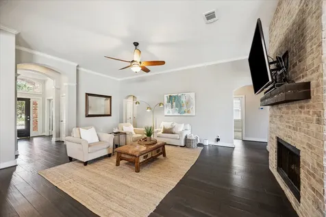 21427 Wild Jasmine Lane Katy TX 77450