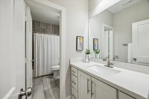 21427 Wild Jasmine Lane Katy TX 77450