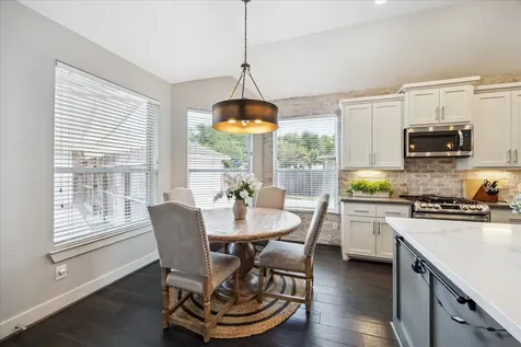 21427 Wild Jasmine Lane Katy TX 77450