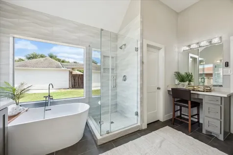 21427 Wild Jasmine Lane Katy TX 77450
