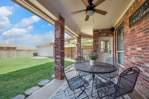 21427 Wild Jasmine Lane Katy TX 77450