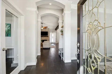 21427 Wild Jasmine Lane Katy TX 77450