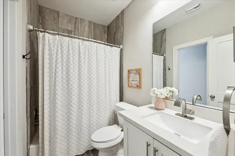 21427 Wild Jasmine Lane Katy TX 77450