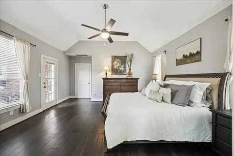 21427 Wild Jasmine Lane Katy TX 77450