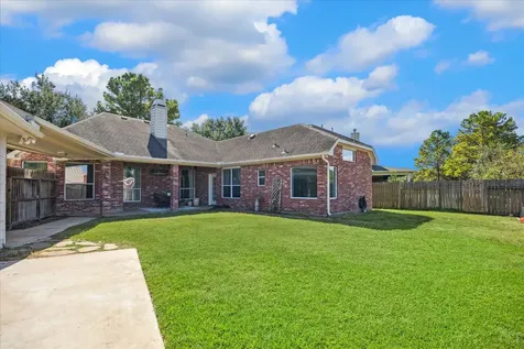 21427 Wild Jasmine Lane Katy TX 77450