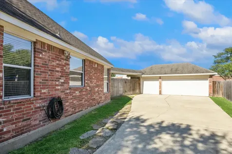 21427 Wild Jasmine Lane Katy TX 77450