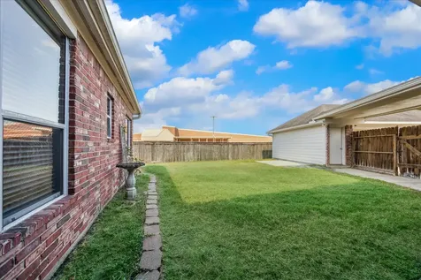 21427 Wild Jasmine Lane Katy TX 77450
