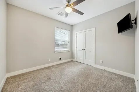 21427 Wild Jasmine Lane Katy TX 77450