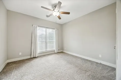 21427 Wild Jasmine Lane Katy TX 77450