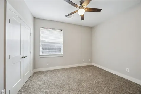 21427 Wild Jasmine Lane Katy TX 77450