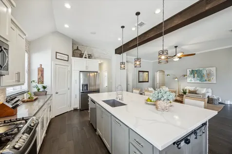 21427 Wild Jasmine Lane Katy TX 77450