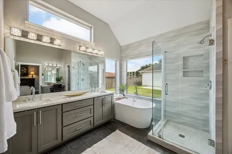 21427 Wild Jasmine Lane Katy TX 77450