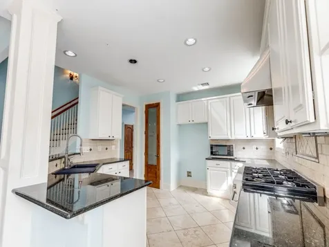 2811 Princeton Street Houston TX 77009