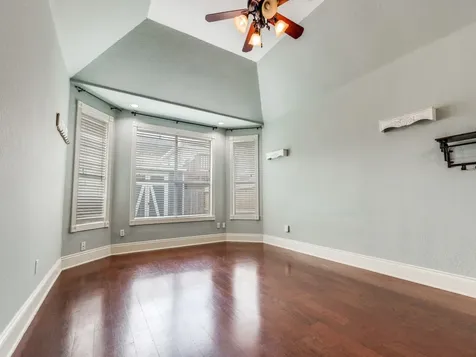 2811 Princeton Street Houston TX 77009