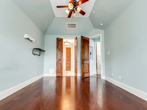 2811 Princeton Street Houston TX 77009