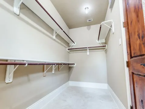 2811 Princeton Street Houston TX 77009