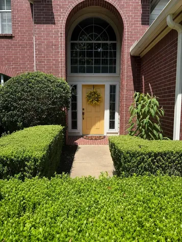 2811 Princeton Street Houston TX 77009