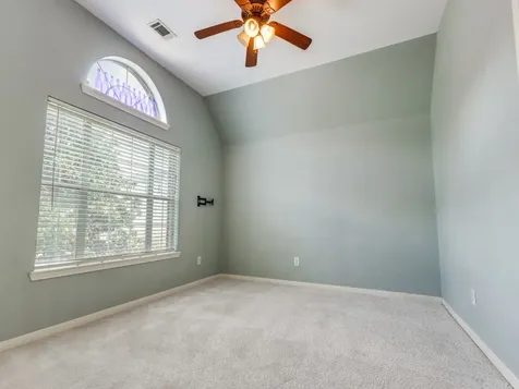 2811 Princeton Street Houston TX 77009