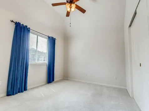 2811 Princeton Street Houston TX 77009