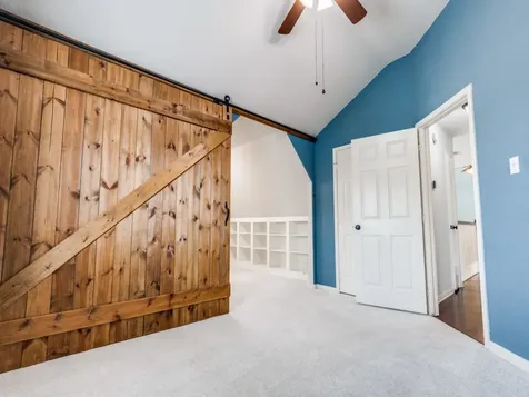2811 Princeton Street Houston TX 77009