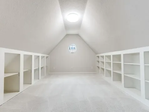 2811 Princeton Street Houston TX 77009