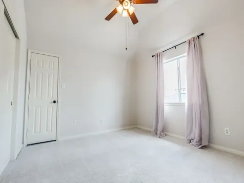 2811 Princeton Street Houston TX 77009