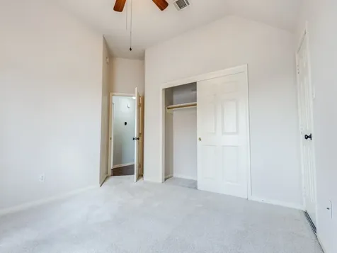 2811 Princeton Street Houston TX 77009