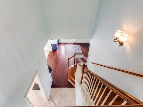 2811 Princeton Street Houston TX 77009