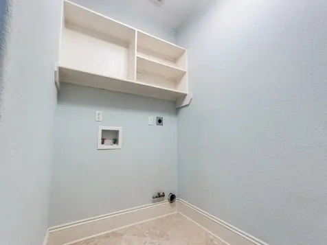 2811 Princeton Street Houston TX 77009