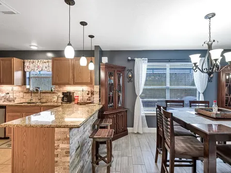 14603 Alannah Lagoon Court Houston TX 77083