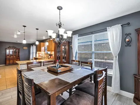 14603 Alannah Lagoon Court Houston TX 77083