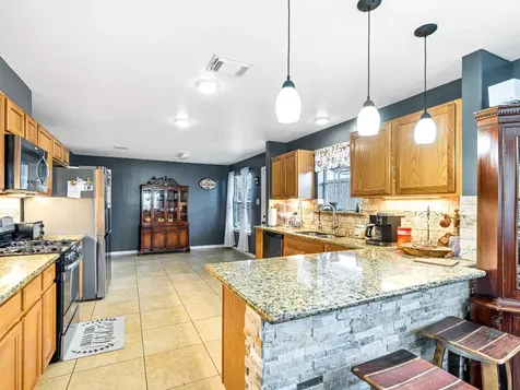 14603 Alannah Lagoon Court Houston TX 77083