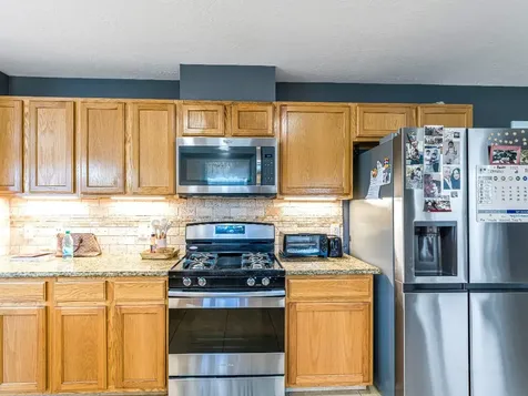 14603 Alannah Lagoon Court Houston TX 77083