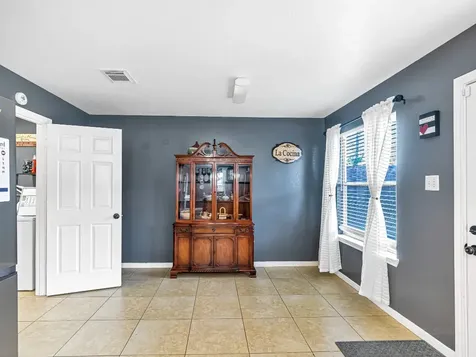 14603 Alannah Lagoon Court Houston TX 77083