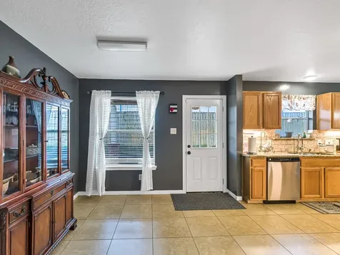 14603 Alannah Lagoon Court Houston TX 77083